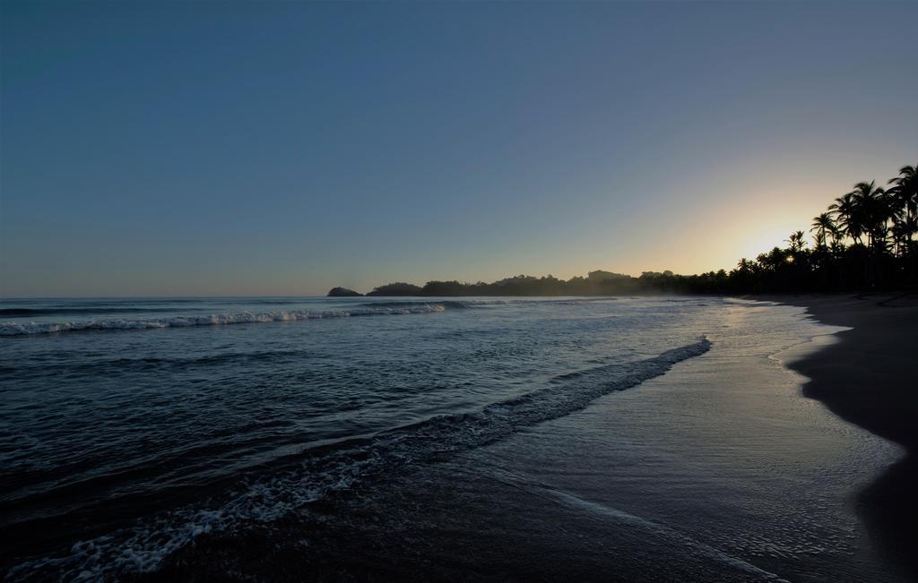 Hotel Costa Las Ballenas Las Terrenas Luaran gambar